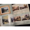 Image 5 : THOMAS KINKADE - Painter Of Light -  Master Catalog & Christmas Reflections Book - See Description
