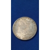 Image 1 : 1880-S Silver Morgan Dollar 