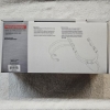 Image 2 : Pilot Automotive MI-063 Heavy Duty Universal Clip-On Towing Mirror - New In Box