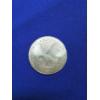Image 2 : 2024 - W 1 oz .999 Fine Silver American Eagle Coin