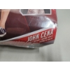 Image 2 : John Cena Adult Halloween Costume Size L-XL