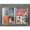 Image 6 : Assorted Trading Card Binder Filled With Many Emmitt Smith, Some Charles Barkley, Dan Marino & More!