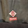 Image 2 : Red Ball Insulated Made In USA Waterproof Chest Waders With Boots And Suspenders
