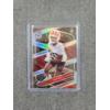 Image 1 : 2024 Panini Spectra Football No.178 Jamari Thrash Cleveland Browns NUMBERED 62/75