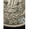 Image 5 : 1900-O PCGS Gold Shield MS64 90% Silver Morgan Dollar 