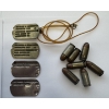 Image 6 : World War 2 Assorted Collection -From One Owner- Beautiful Pieces 