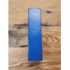 Image 2 : Whitman Coin Storage Box 2x2x9 with Dividers