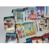 Image 5 : Huge Lot of Assorted 1984-85 Topps Baseball Cards (Uncounted)