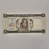 Image 2 : Three Legal Tender Banknotes From Eritrea, Honduras, And Venezuela