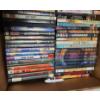 Image 2 : Assorted DVD's - Too Many To Name