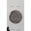 Image 5 : United States 1891 Seated Liberty 90% Silver Dime 