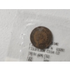 Image 4 : 3 - Indian Head Cents 1900, 1903, 1908 In Sealed Littleton Coin Co. Packages