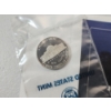Image 3 : U.S. 2020 West Point Special Edition Proof Jefferson Nickel - Sealed in OGP