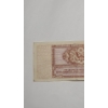 Image 5 : Series 472 5 Cent Military Payment Certificate 