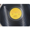 Image 4 : Vintage Carl Perkins "Blue Suede Shoes" 12" Vinyl Record