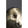Image 3 : Sterling Silver Necklaces & Ring - Weight: 15.9g