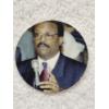 Image 4 : O.J. Simpson Trial Themed Pogs