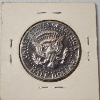Image 3 : 1972-S Kennedy Half Dollar Proof