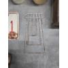 Image 5 : Vintage Collectables Including Paint Rollers & Scraper, Wood Caddy, Cigar Box And More