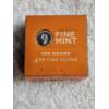 Image 1 : Fine Mint - .999 Fine Silver Bar 