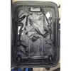 Image 4 : American Tourister 3 Piece Set with Additional Bag - Never Used - w/ Lunch Box