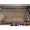 Image 4 : Greenwood Box, Vintage Boxes, Chainsaw, Step Ladder