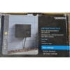 Image 1 : 2 Portfolio Landscape 600-Watt Transformers for Outdoor Lighting
