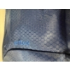 Image 4 : Embark Cooler Blue & 5 pairs of Black Gloves