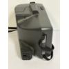 Image 5 : Vintage Polaroid Onestep 600 Instant Film Camera - Built in electronic flash unit - sliding close-up