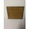 Image 3 : Picture in Frame