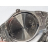 Image 3 : Collection Of Assorted Vintage/Vintage Style Wristwatches Including Bulova Diamond Dress Watch