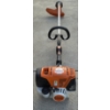 Image 1 : PICKUP IN CANTON - Like New! Stihl FS91R Gas Power Trimmer  