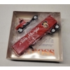 Image 1 : Promotional Winross Truck - Tom Sturgis Pretzels - 50th Anniversary 