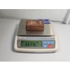 Image 4 : Incredible 33 Ounce .999 Fine Copper Bar - 30.76 ozt