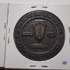 Image 5 : U.S. Army Ranger Fort Benning GA Coin & North Shore Animal League Dog/Cat Lover's Good Luck Coin 