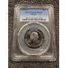 Image 1 : 1994-S United States Silver Quarter PCGS Gem Proof - Incredible Coin