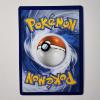 Image 2 : Mew 011/025 Holo Rare 25th Anniversary Pokemon Trading  Card