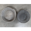Image 3 : Vintage Enamelware Cookware Collection 