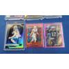 Image 3 : Assorted Panini & Topps Football Cards 