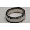 Image 2 : Lot Of Assorted Titanium & Stainless Steel Men's Rings 