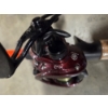 Image 4 : Like New! Lew's KVD Bait Casting Reel & Xfinity Pro Casting 7ft Rod