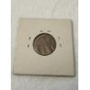 Image 2 : 1958-D Uncirculated Lincoln One Cent Wheat Penny