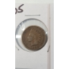 Image 7 : Lot Of (9) United States Indian Head Cents - Years 1900-1908
