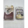 Image 1 : Brand New Hands Free Head Set And iEdge Ear Buds