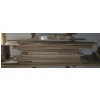Image 1 : Pile of Poplar Wood - 4'x2'x18"Tall