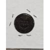 Image 8 : Assortment of U.S. Indian Head Cent Coins