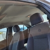 Image 36 : Black 2013 Chevy Malibu LS 4D AWD Sedan With 197,207 Miles ~ 2.4L I-4 DI DOHC Engine ~ GREAT ON GAS!