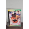 Image 3 : Eddie Murray Baltimore Orioles Autographed Baseball & 1989 Donruss Baseball Card In Display Stand 