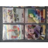 Image 7 : Lot of 12 Assorted Rare, Holo & Secret Rare Japanese Pokemon Cards - ALL NEAR MINT 