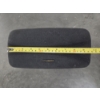 Image 5 : Metal Cash Boxes (No Keys) Minolta Lens And Fisher Speaker